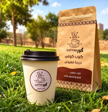 بن اصلي رقم واحد1